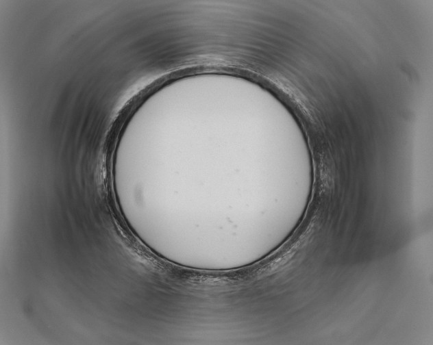 X0000112041070200908311231