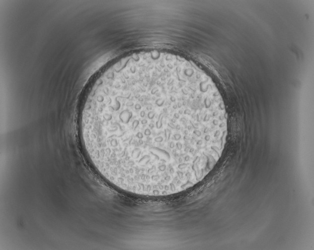 X0000112041071200908311231