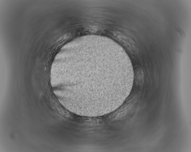 X0000112041105200908311230
