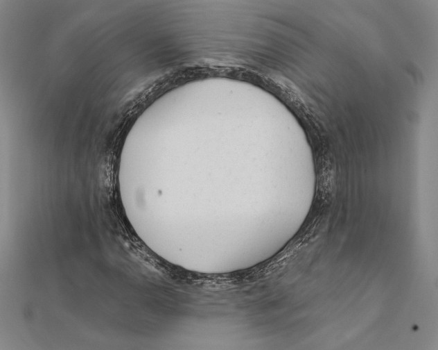 X0000112041110200908311230