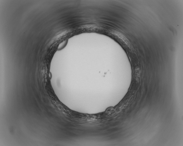 X0000112041111200908311230