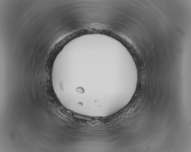 X0000112041112200908311230