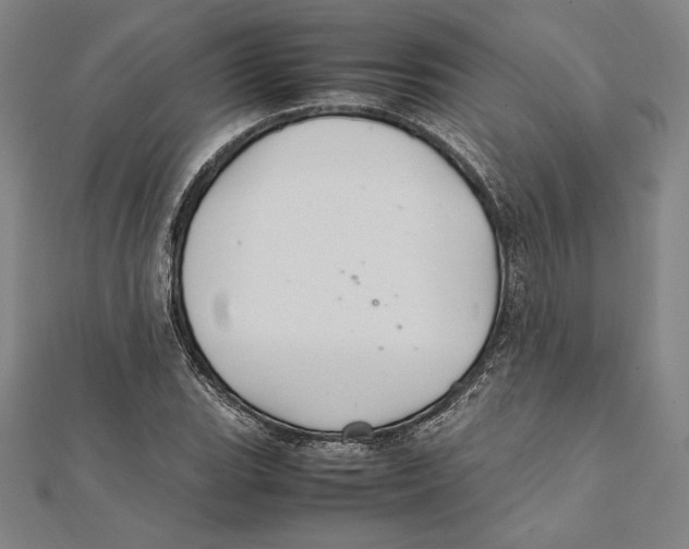 X0000112041119200908311230