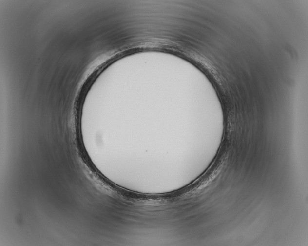 X0000112041122200908311230
