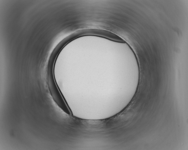 X0000112041152200908311231