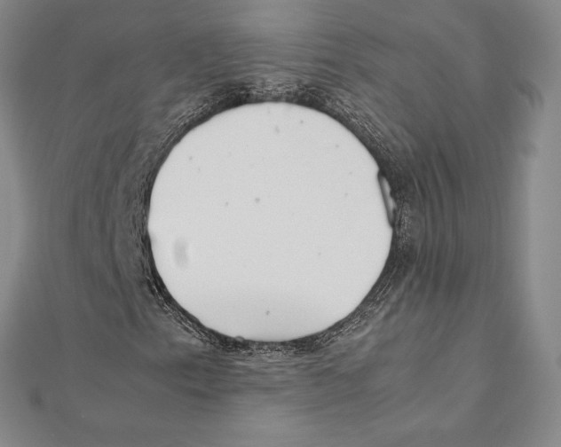 X0000112041153200908311230