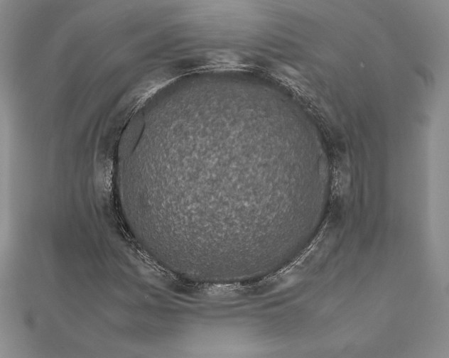 X0000112041161200908311230