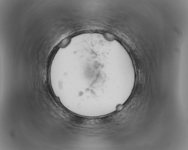 X0000112041165200908311230