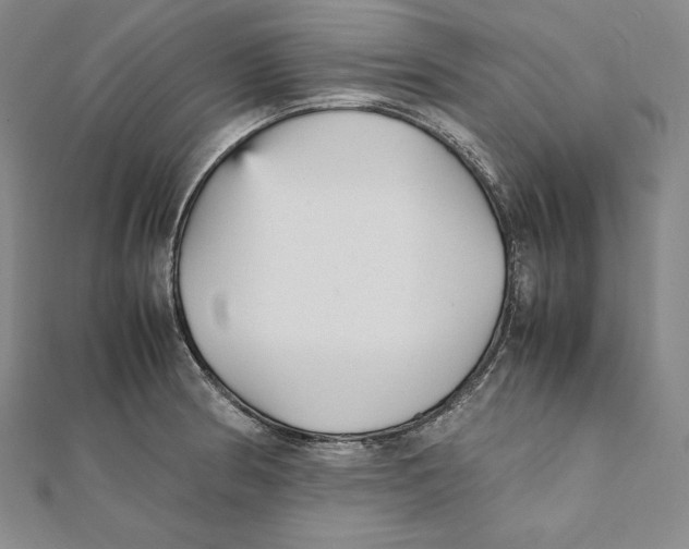 X0000112041186200908311230