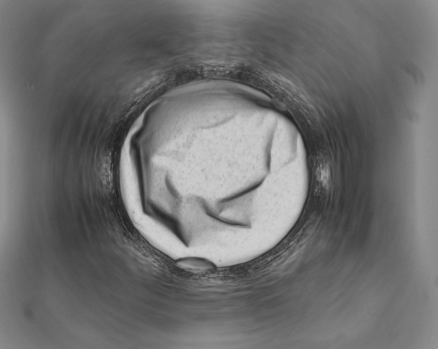 X0000112041252200908311229