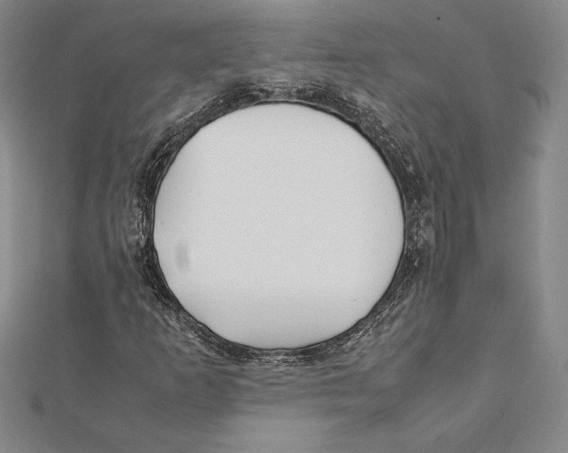 X0000112041253200908311229