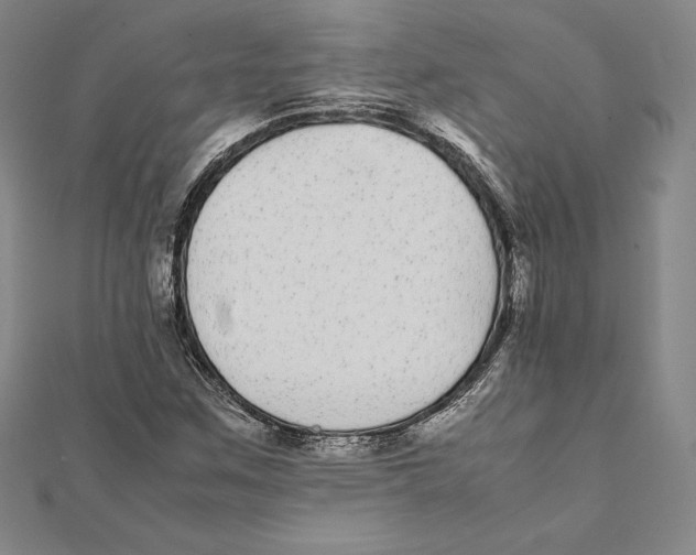 X0000112041259200908311229
