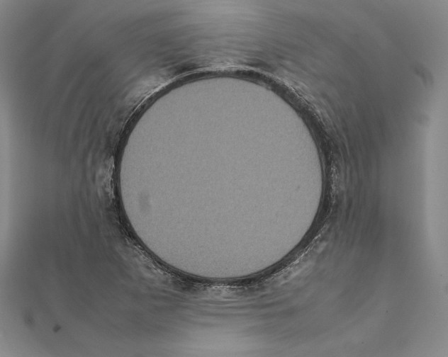 X0000112041265200908311229