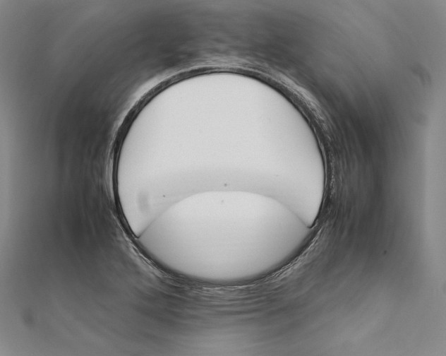 X0000112041272200908311228