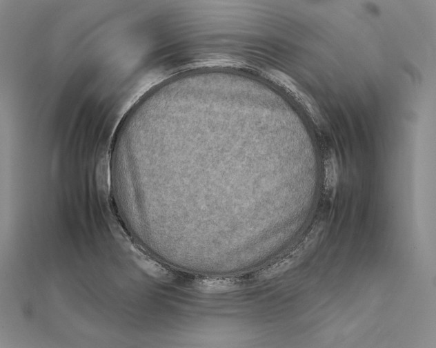 X0000112041274200908311228