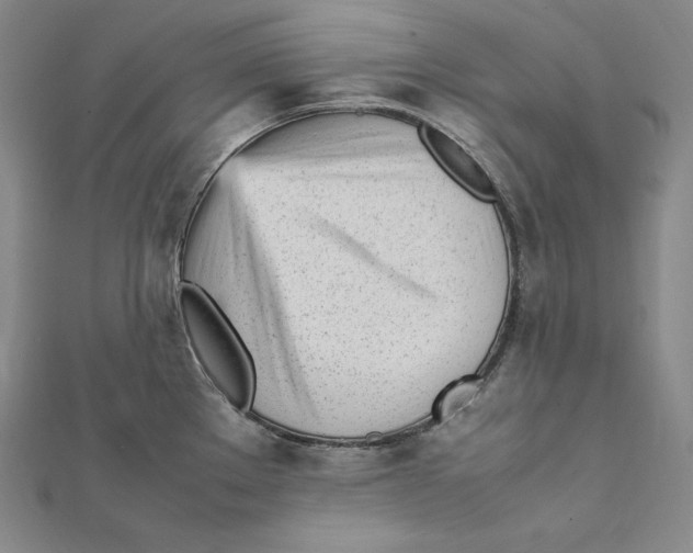 X0000112041289200908311228