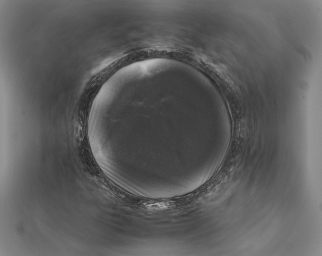 X0000112041303200908311228