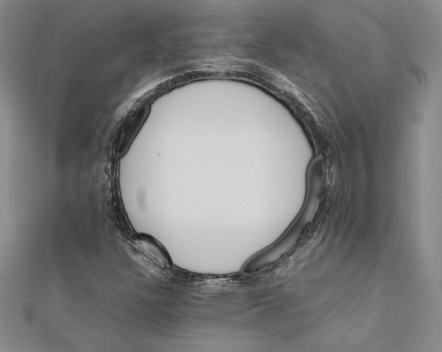 X0000112041304200908311228