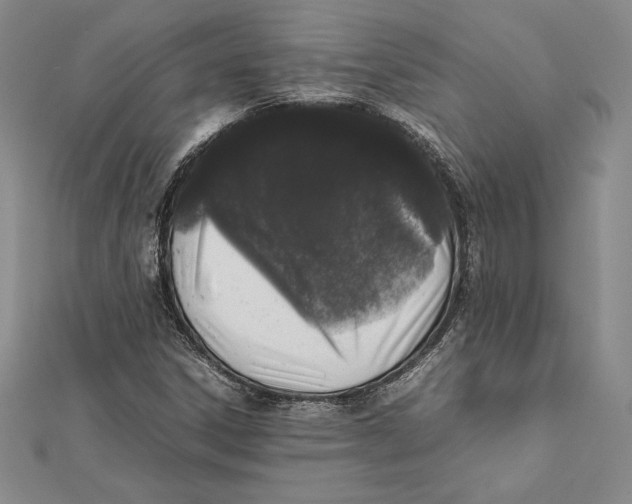 X0000112041306200908311228
