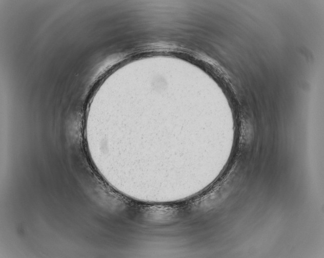 X0000112041314200908311228