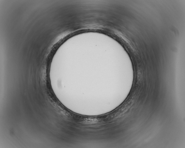 X0000112041315200908311228