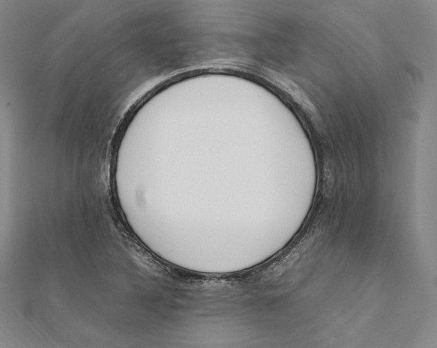 X0000112041316200908311228