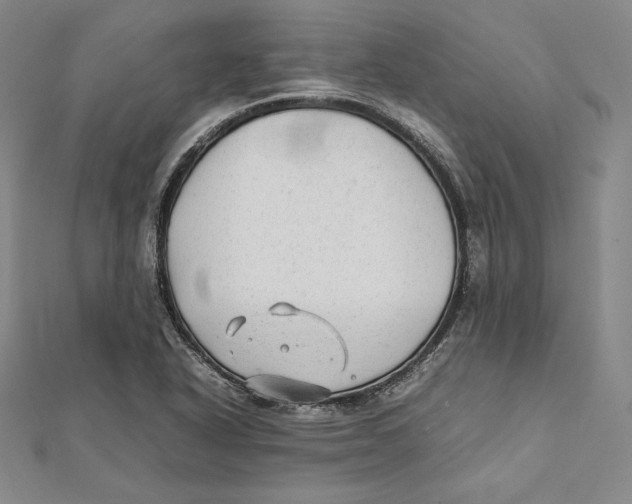 X0000112041318200908311228