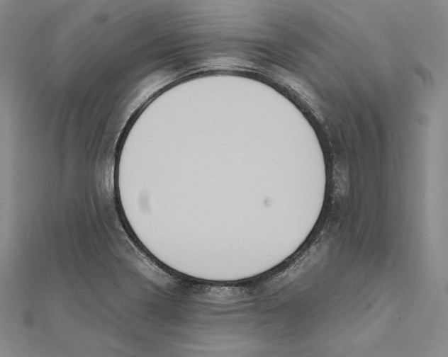 X0000112041322200908311228