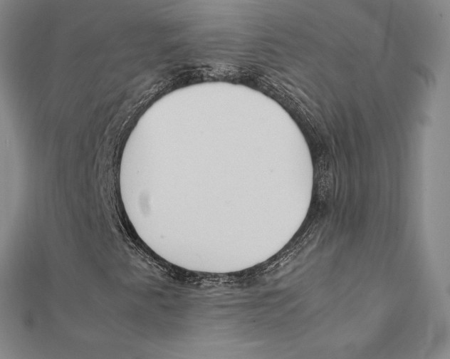 X0000112041345200908311227