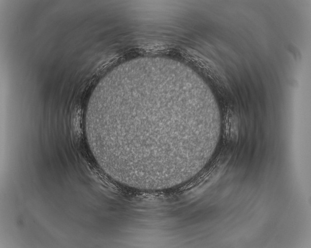 X0000112041346200908311227
