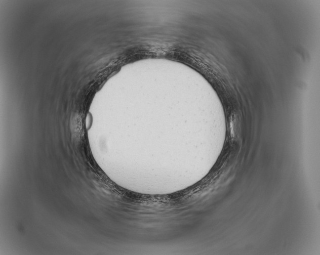 X0000112041347200908311227
