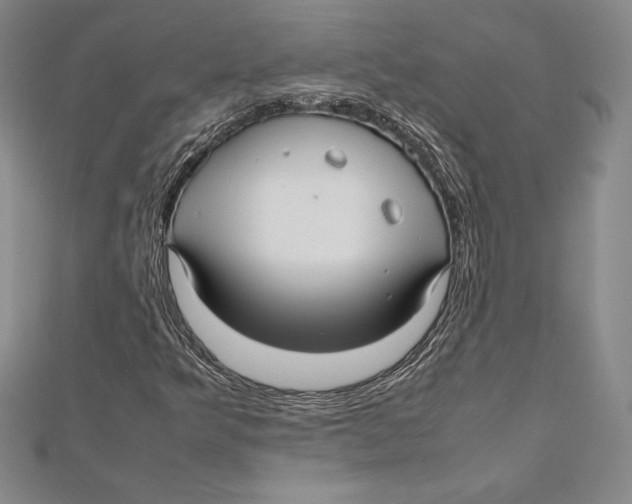 X0000112041349200908311227