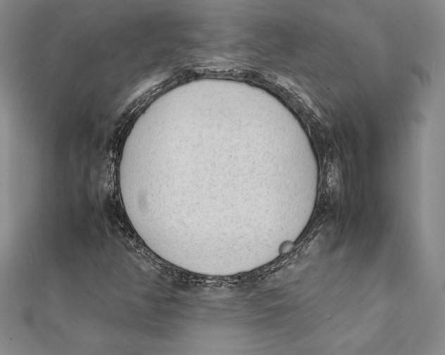 X0000112041350200908311227