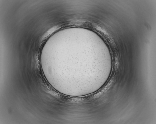 X0000112041354200908311227