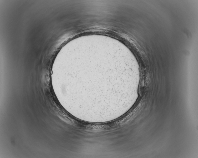 X0000112041355200908311227