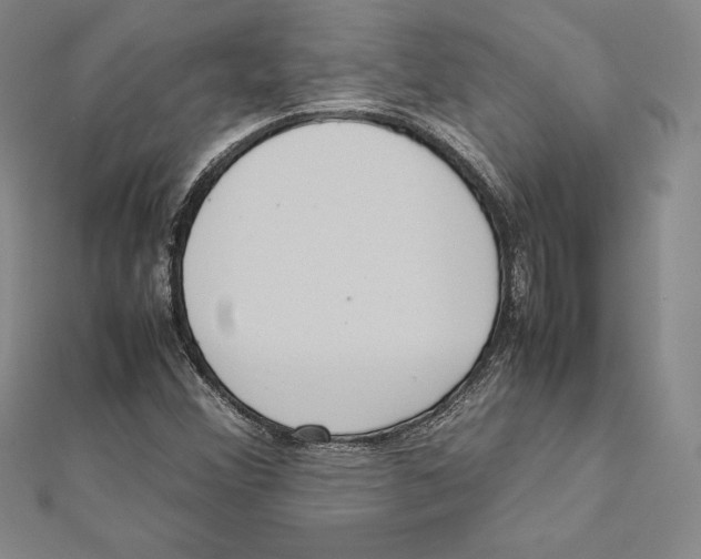 X0000112041356200908311227