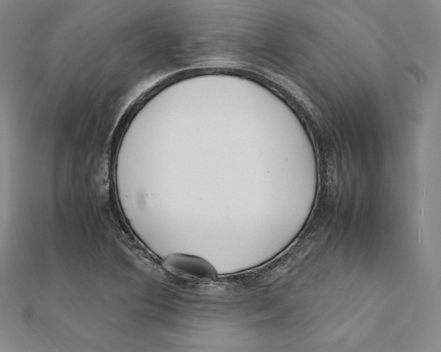 X0000112041364200908311227