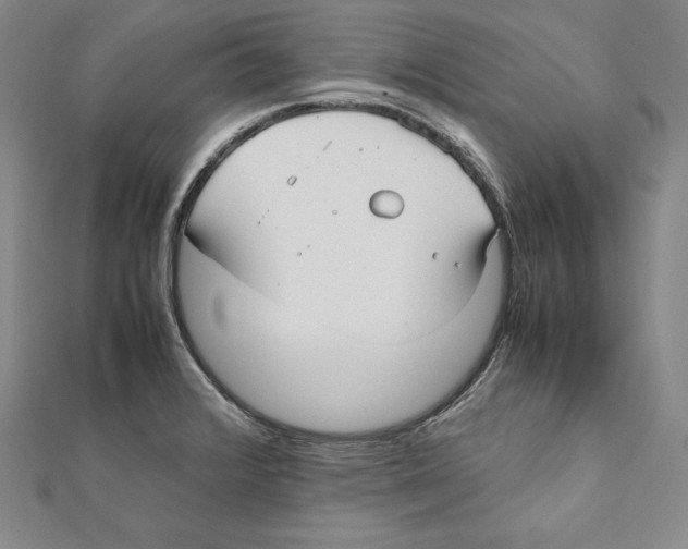 X0000112041376200908311227