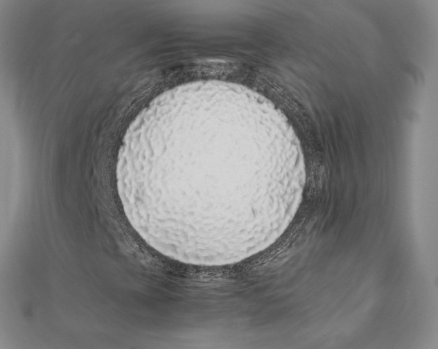 X0000112041393200908311226