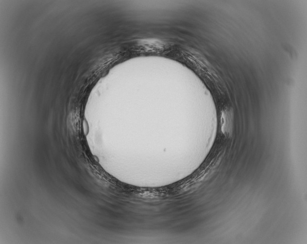 X0000112041395200908311226