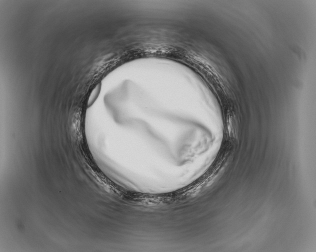 X0000112041396200908311226
