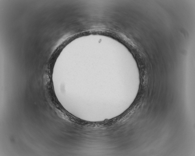 X0000112041400200908311226
