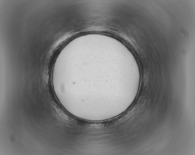 X0000112041406200908311226