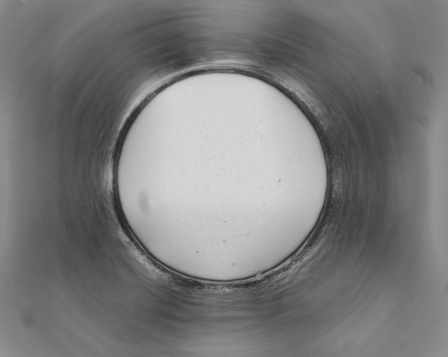 X0000112041420200908311227
