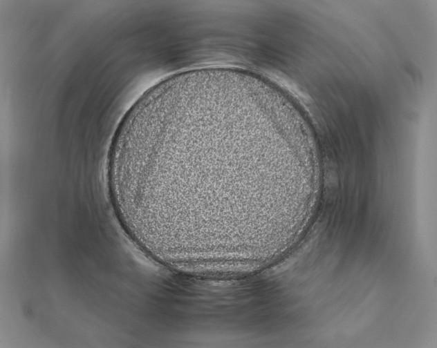 X0000112041423200908311227