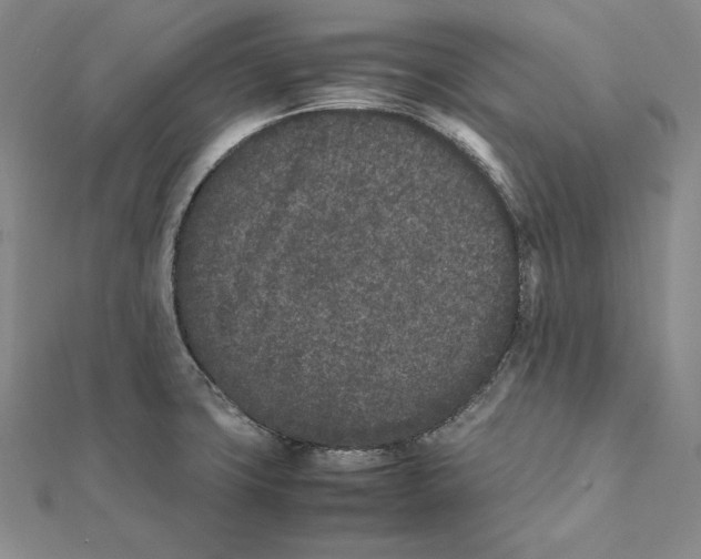 X0000112041427200908311227
