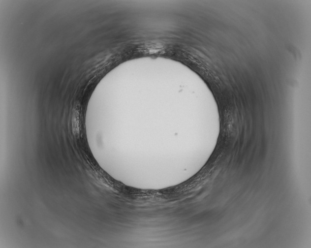 X0000112041442200908311226
