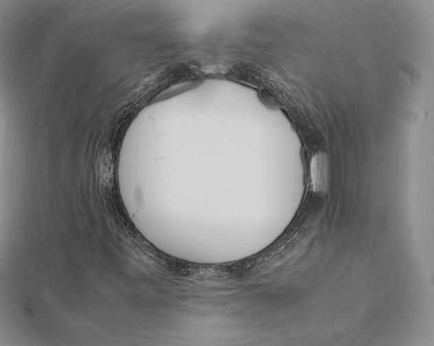 X0000112041443200908311226