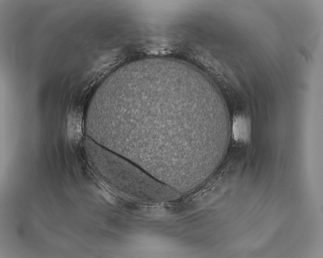 X0000112041444200908311226