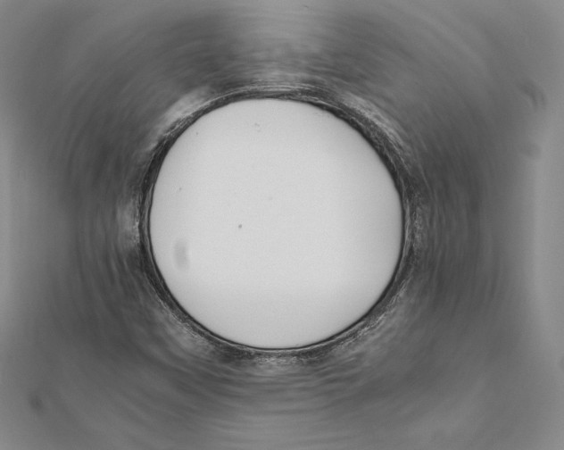 X0000112041451200908311226